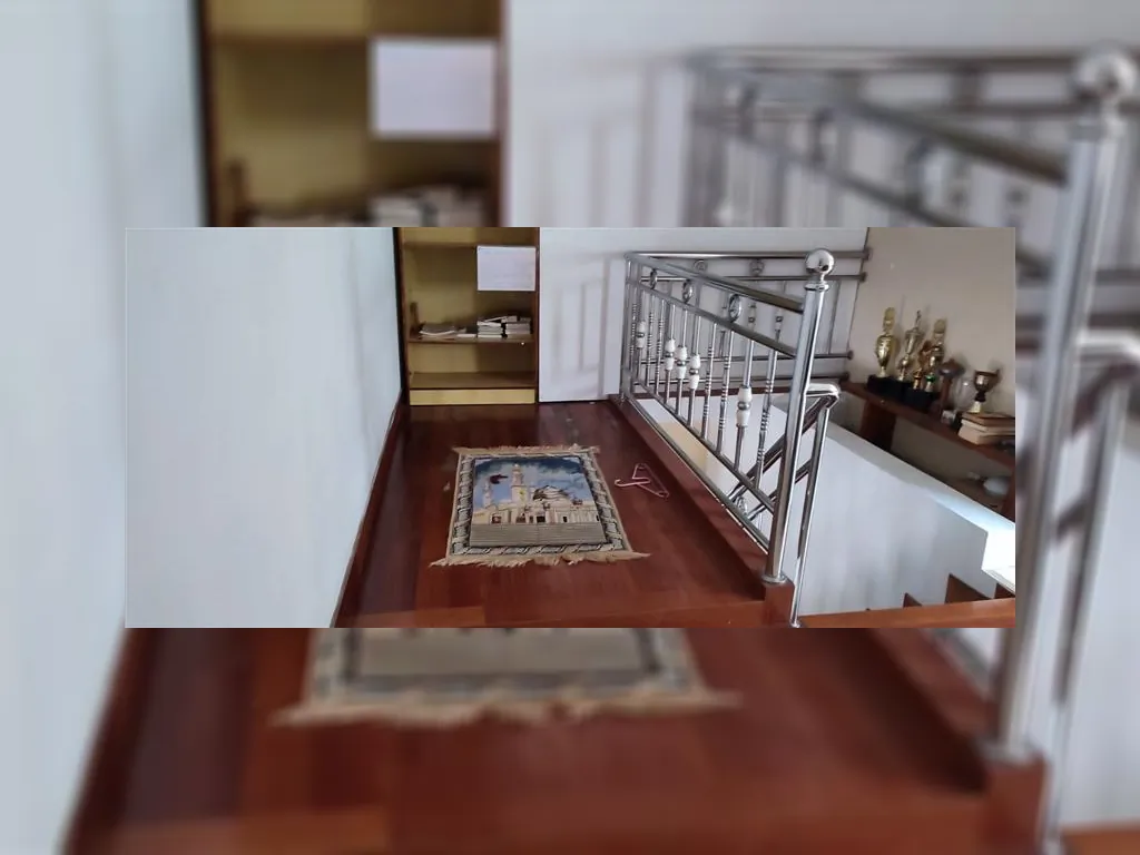 pesona bali residence bojongsoang (13).jpeg